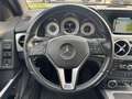 Mercedes-Benz GLK 220 CDI 4MATIC BlueEfficiency Aut.  !!! VIGNETTE,VO... Grau - thumbnail 17