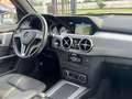 Mercedes-Benz GLK 220 CDI 4MATIC BlueEfficiency Aut.  !!! VIGNETTE,VO... Grau - thumbnail 21