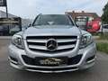 Mercedes-Benz GLK 220 CDI 4MATIC BlueEfficiency Aut. Gris - thumbnail 4