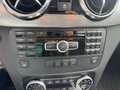Mercedes-Benz GLK 220 CDI 4MATIC BlueEfficiency Aut.  !!! VIGNETTE,VO... Grau - thumbnail 27