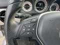 Mercedes-Benz GLK 220 CDI 4MATIC BlueEfficiency Aut.  !!! VIGNETTE,VO... Grau - thumbnail 30