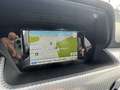 Mercedes-Benz GLK 220 CDI 4MATIC BlueEfficiency Aut.  !!! VIGNETTE,VO... Grau - thumbnail 26