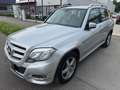 Mercedes-Benz GLK 220 CDI 4MATIC BlueEfficiency Aut.  !!! VIGNETTE,VO... Grau - thumbnail 3