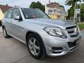 Mercedes-Benz GLK 220 CDI 4MATIC BlueEfficiency Aut. Gris - thumbnail 6