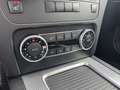 Mercedes-Benz GLK 220 CDI 4MATIC BlueEfficiency Aut. Gris - thumbnail 28