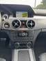 Mercedes-Benz GLK 220 CDI 4MATIC BlueEfficiency Aut. Gris - thumbnail 16