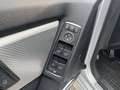 Mercedes-Benz GLK 220 CDI 4MATIC BlueEfficiency Aut.  !!! VIGNETTE,VO... Grau - thumbnail 23