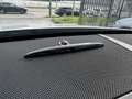 Mercedes-Benz GLK 220 CDI 4MATIC BlueEfficiency Aut.  !!! VIGNETTE,VO... Grau - thumbnail 32