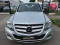 Mercedes-Benz GLK 220 CDI 4MATIC BlueEfficiency Aut.  !!! VIGNETTE,VO... Grau - thumbnail 5