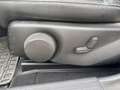Mercedes-Benz GLK 220 CDI 4MATIC BlueEfficiency Aut.  !!! VIGNETTE,VO... Grau - thumbnail 24