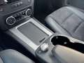Mercedes-Benz GLK 220 CDI 4MATIC BlueEfficiency Aut.  !!! VIGNETTE,VO... Grau - thumbnail 29