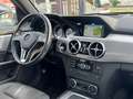 Mercedes-Benz GLK 220 CDI 4MATIC BlueEfficiency Aut.  !!! VIGNETTE,VO... Grau - thumbnail 22