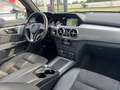 Mercedes-Benz GLK 220 CDI 4MATIC BlueEfficiency Aut.  !!! VIGNETTE,VO... Grau - thumbnail 20