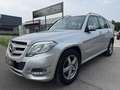 Mercedes-Benz GLK 220 CDI 4MATIC BlueEfficiency Aut.  !!! VIGNETTE,VO... Grau - thumbnail 1