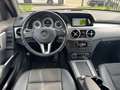 Mercedes-Benz GLK 220 CDI 4MATIC BlueEfficiency Aut.  !!! VIGNETTE,VO... Grau - thumbnail 15
