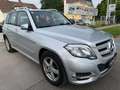 Mercedes-Benz GLK 220 CDI 4MATIC BlueEfficiency Aut.  !!! VIGNETTE,VO... Grau - thumbnail 7