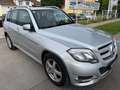 Mercedes-Benz GLK 220 CDI 4MATIC BlueEfficiency Aut.  !!! VIGNETTE,VO... Grau - thumbnail 8