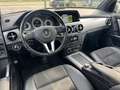 Mercedes-Benz GLK 220 CDI 4MATIC BlueEfficiency Aut.  !!! VIGNETTE,VO... Grau - thumbnail 14