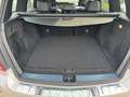 Mercedes-Benz GLK 220 CDI 4MATIC BlueEfficiency Aut.  !!! VIGNETTE,VO... Grau - thumbnail 19