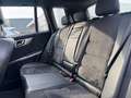 Mercedes-Benz GLK 220 CDI 4MATIC BlueEfficiency Aut.  !!! VIGNETTE,VO... Grau - thumbnail 18