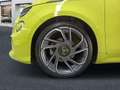 Abarth 500 500E Scorpionissima Verde - thumbnail 11
