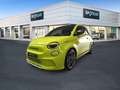 Abarth 500 500E Scorpionissima Verde - thumbnail 1