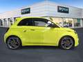 Abarth 500 500E Scorpionissima Verde - thumbnail 4