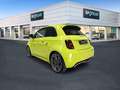 Abarth 500 500E Scorpionissima Verde - thumbnail 7
