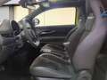 Abarth 500 500E Scorpionissima Verde - thumbnail 9