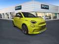 Abarth 500 500E Scorpionissima Verde - thumbnail 3