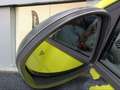 Abarth 500 500E Scorpionissima Verde - thumbnail 14