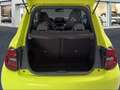 Abarth 500 500E Scorpionissima Verde - thumbnail 6