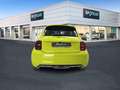 Abarth 500 500E Scorpionissima Verde - thumbnail 5