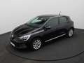Renault Clio TCe 100pk Zen ALL-IN PRIJS! Airco | Parkeersensore Black - thumbnail 9
