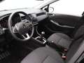 Renault Clio TCe 100pk Zen ALL-IN PRIJS! Airco | Parkeersensore Nero - thumbnail 3