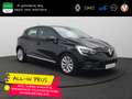 Renault Clio TCe 100pk Zen ALL-IN PRIJS! Airco | Parkeersensore Black - thumbnail 1