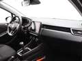 Renault Clio TCe 100pk Zen ALL-IN PRIJS! Airco | Parkeersensore Schwarz - thumbnail 35