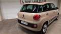 Fiat 500L Pop Star Beige - thumbnail 13