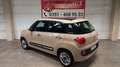 Fiat 500L Pop Star Bej - thumbnail 4
