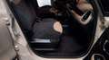 Fiat 500L Pop Star Bej - thumbnail 8