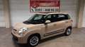 Fiat 500L Pop Star Bej - thumbnail 2