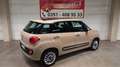 Fiat 500L Pop Star Bej - thumbnail 5