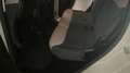 Fiat 500L Pop Star Beige - thumbnail 9