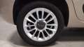 Fiat 500L Pop Star Beige - thumbnail 16