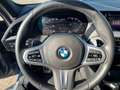 BMW M2 M235i Grijs - thumbnail 10