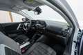 Citroen C4 1.2 PureTech Plus S&S 130 Aut. Blanco - thumbnail 31