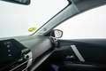 Citroen C4 1.2 PureTech Plus S&S 130 Aut. Blanco - thumbnail 29
