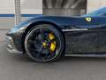 Ferrari 12 Cilindri Full optional | Full carbon | Prezzo Iva compresa Nero - thumbnail 8