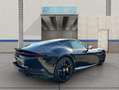 Ferrari 12 Cilindri Full optional | Full carbon | Prezzo Iva compresa Nero - thumbnail 6