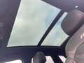 Volkswagen Touareg R-Line 4M Luft- Matrix LED- AHK-DYNAUDIO Noir - thumbnail 14